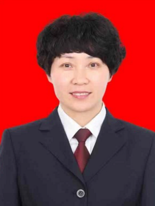 徐芳(寧夏回族自治區石嘴山市大武口區紀委常委、區委巡察辦主任) 徐芳(寧夏回族自治區石嘴山市大武口區紀委常委、區委巡察辦主任)