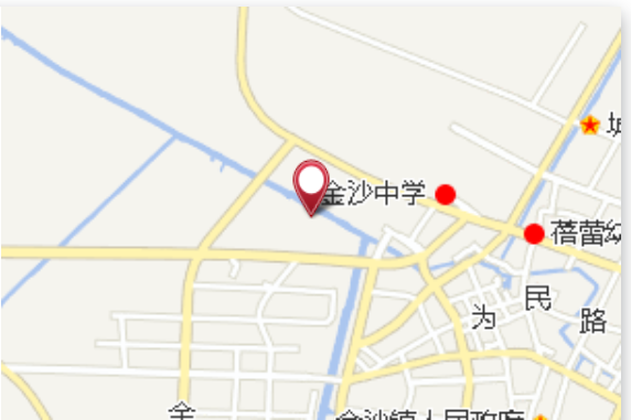 延壽九組 延壽九組