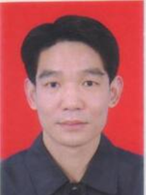 陳志田 陳志田