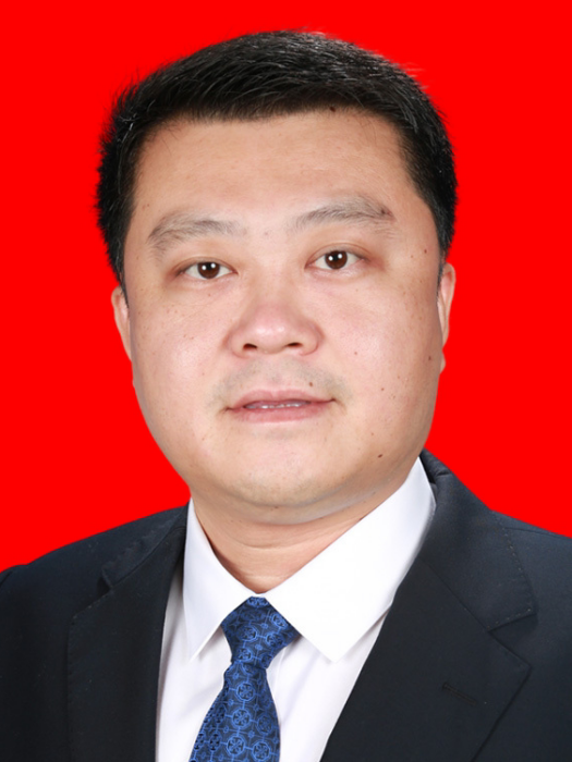 王小鵬(河南省濮陽市范縣縣委書記,縣人武部黨委第一書記) 王小鵬(河南省濮陽市范縣縣委書記,縣人武部黨委第一書記)