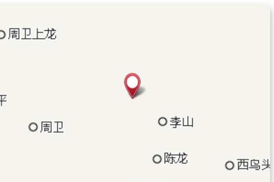 茅藤坑