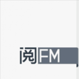 閱FM 閱FM
