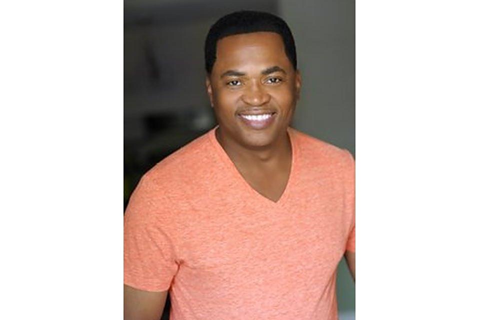 Johnnie Boyd Johnnie Boyd