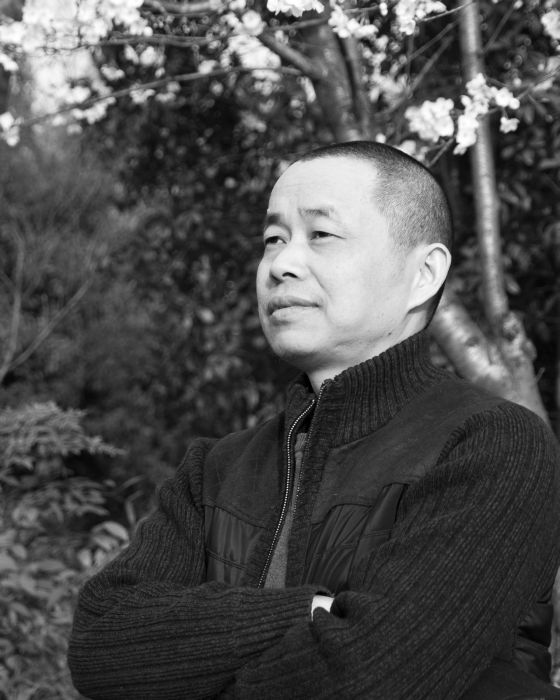 宋明月 宋明月