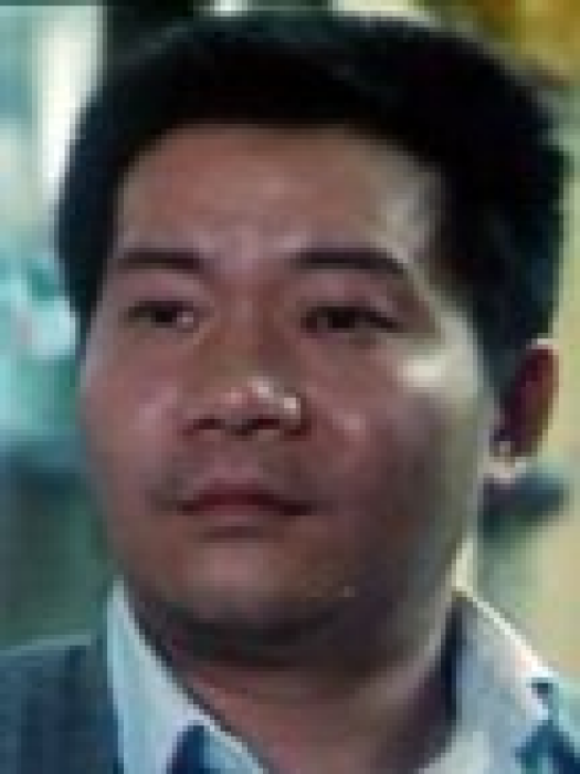 承恩(演員) 承恩(演員)