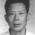 蔡明川 蔡明川