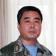 付進路 付進路