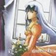 夢想-3The Dreaming-3 夢想-3The Dreaming-3