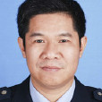 董孟德 董孟德