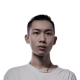 趙茂傑(逃跑(中國第五人格項目電子競技選手)) 趙茂傑(逃跑(中國第五人格項目電子競技選手))