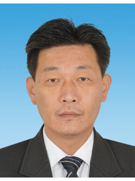 王慶文(山東省曲阜市水務局黨組成員、副局長) 王慶文(山東省曲阜市水務局黨組成員、副局長)