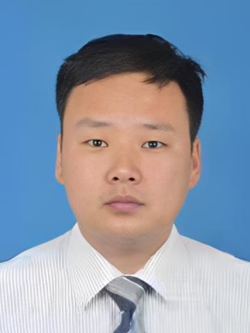 李衛政(河南省商丘市民權縣人民政府黨組成員、副縣長) 李衛政(河南省商丘市民權縣人民政府黨組成員、副縣長)