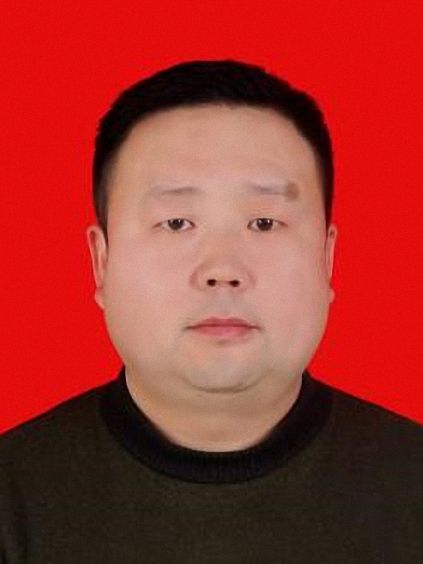 王謙(襄陽市自然資源和規劃局黨組成員、副局長) 王謙(襄陽市自然資源和規劃局黨組成員、副局長)