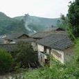 土老凹村 土老凹村