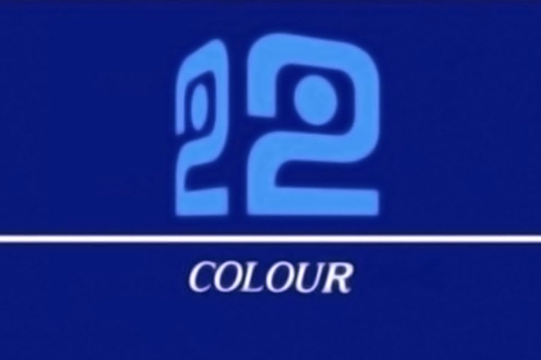 BBC2 Playhouse第七季 BBC2 Playhouse第七季