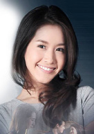 為了你(2016年Push,Esther主演泰劇)