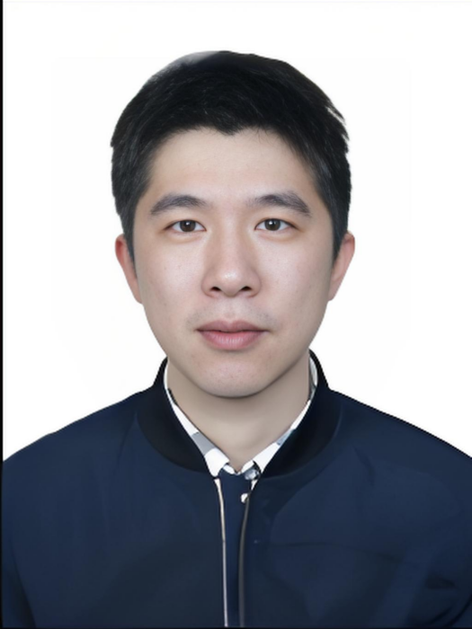 張翔(福建省福州經濟技術開發區財政局、福州市馬尾區財政局黨組成員、副書記、福州市馬尾區國有資產服務中心主任) 張翔(福建省福州經濟技術開發區財政局、福州市馬尾區財政局黨組成員、副書記、福州市馬尾區國有資產服務中心主任)