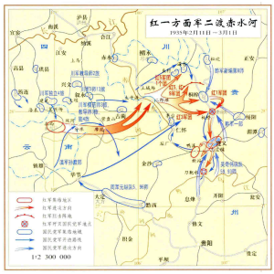 薛岳(中國國民黨軍高級將領)