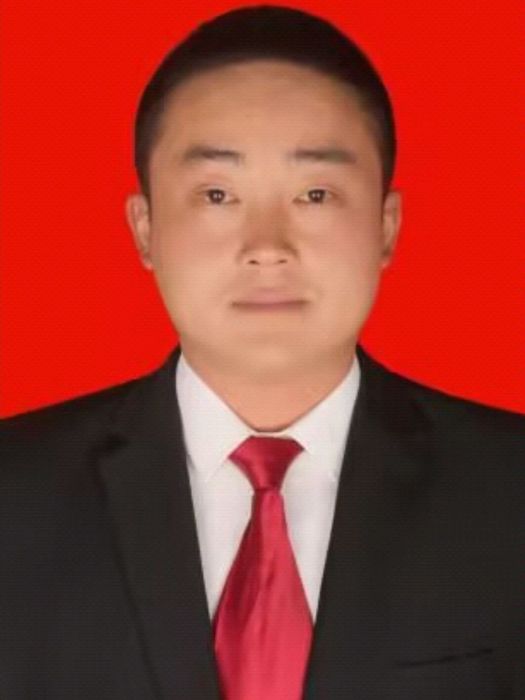 楊東(眉山市彭山區觀音街道黨工委委員、人武部長、辦事處副主任)