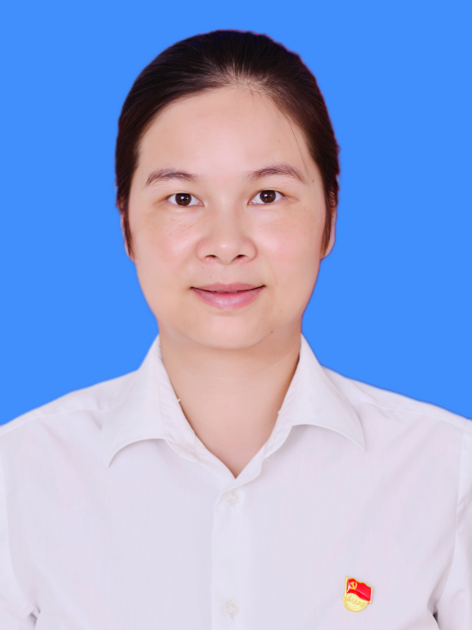 劉銳(湖北省宜昌市興山縣林業局黨組成員、副局長) 劉銳(湖北省宜昌市興山縣林業局黨組成員、副局長)
