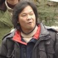 蔡孟育 蔡孟育