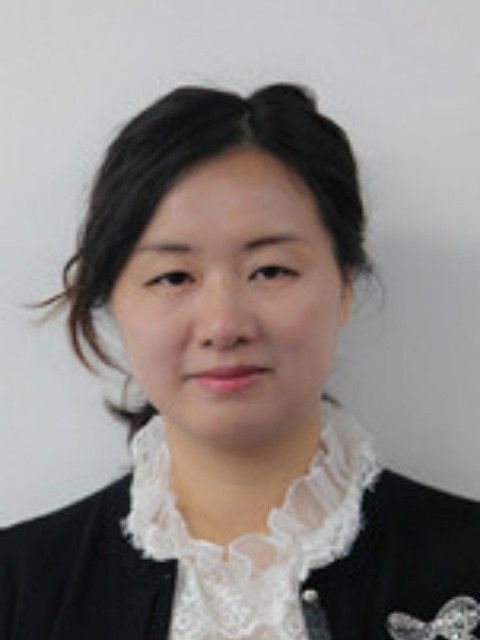 張靈玲(成都市錦江區住房建設和交通運輸局副局長) 張靈玲(成都市錦江區住房建設和交通運輸局副局長)