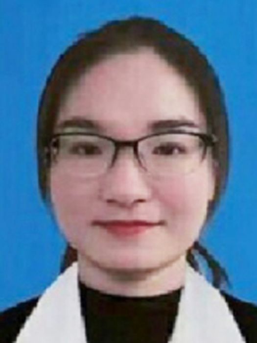 李錦錦 李錦錦