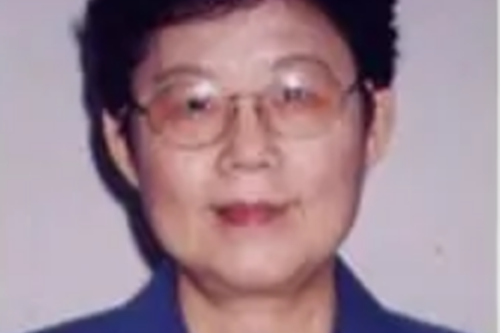 王錦海(江西省建築設計研究總院副總建築師) 王錦海(江西省建築設計研究總院副總建築師)