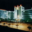 重慶市黔江中心醫院