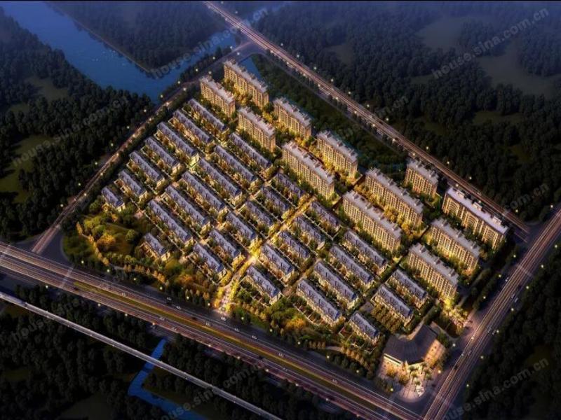 同濟晶萃 同濟晶萃