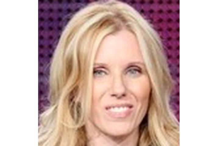 Claudia Lonow Claudia Lonow