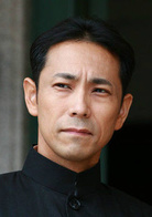 烽火雙雄