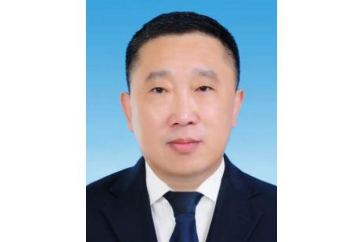 王正雲(山東省濟寧市汶上縣自然資源和規劃局二級主任科員) 王正雲(山東省濟寧市汶上縣自然資源和規劃局二級主任科員)