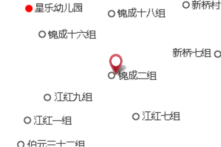 前林家莊 前林家莊