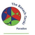 The Banach-Tarski Paradox The Banach-Tarski Paradox