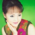 葉文婷(西安電視台節目主持人) 葉文婷(西安電視台節目主持人)