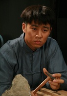 亂世玉緣(玉王)