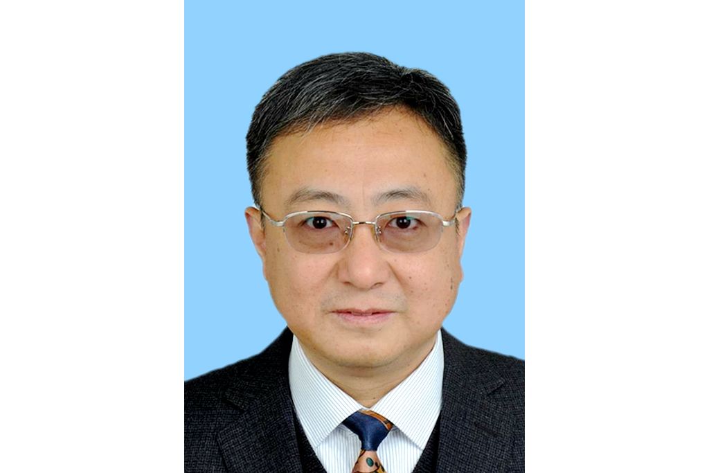 郭民(泰州光明會計師事務所有限公司主任會計師) 郭民(泰州光明會計師事務所有限公司主任會計師)