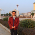 喻軍(湖南科技大學法學與公共管理學院) 喻軍(湖南科技大學法學與公共管理學院)