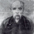 李瑞棻 李瑞棻