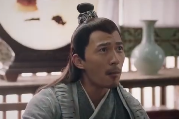 許廣陵 許廣陵