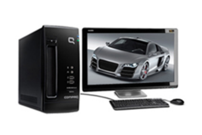 惠普Compaq CQ3119cn 惠普Compaq CQ3119cn