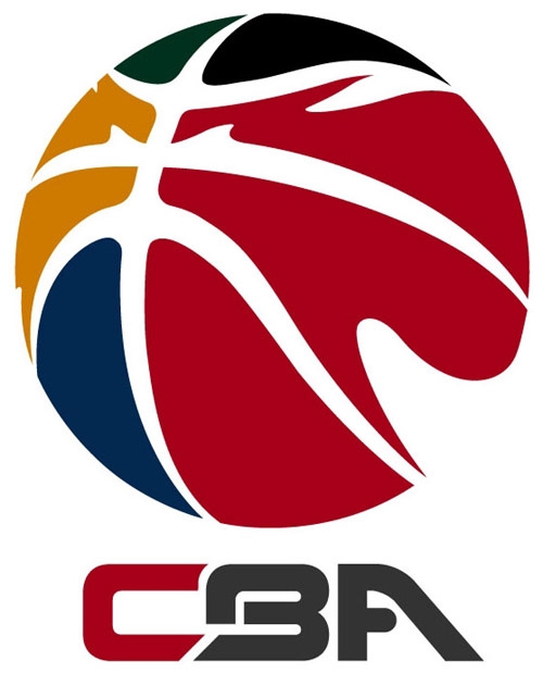 2014-2015中國男子籃球職業聯賽