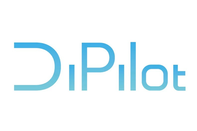 DiPilot DiPilot