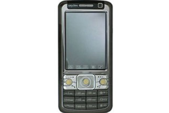 大顯X5109