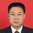 魏明耕 魏明耕