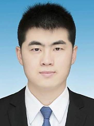 常萬兵 常萬兵