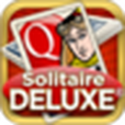 紙牌SolitaireDeluxe 紙牌SolitaireDeluxe