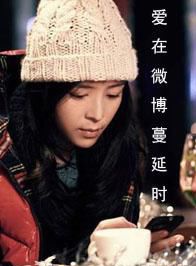 宋嘉豪 宋嘉豪