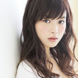 馬場富美加 馬場富美加